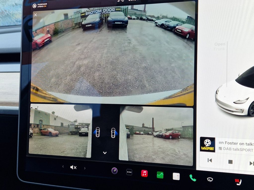 Used Tesla Model 3 2019 for sale - 76744418: Photo 41