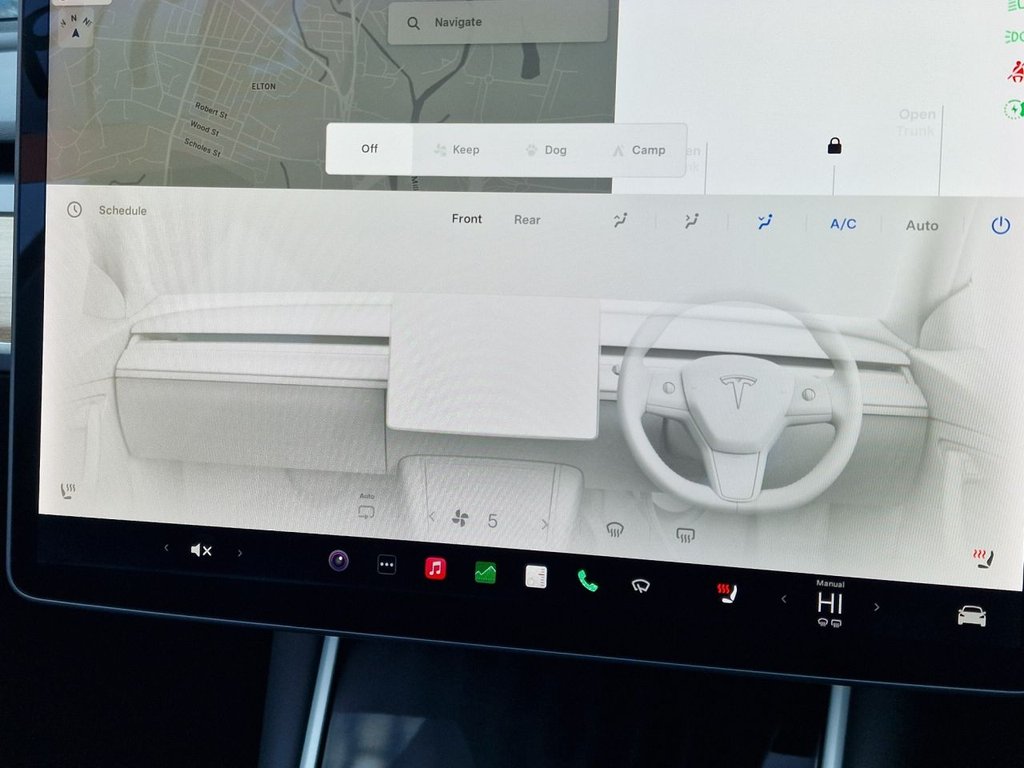 Used Tesla Model 3 2019 for sale - 76744418: Photo 42