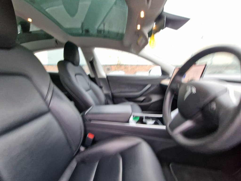 Used Tesla Model 3 2019 for sale - 76744418: Photo 44