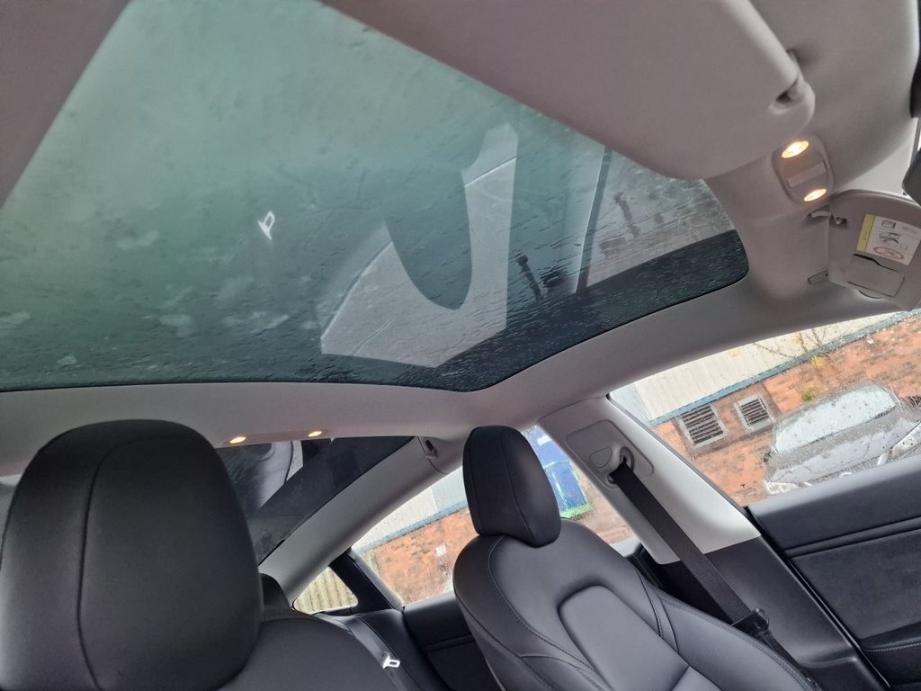 Used Tesla Model 3 2019 for sale - 76744418: Photo 45