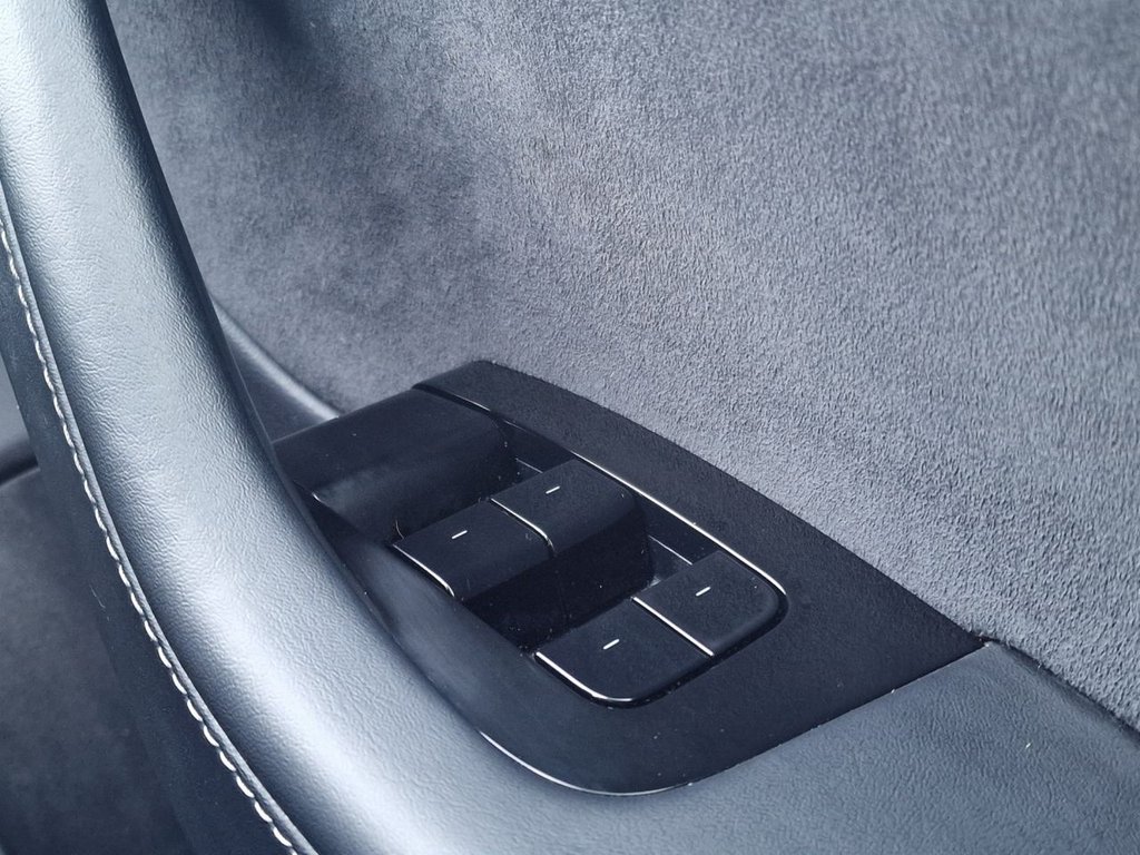 Used Tesla Model 3 2019 for sale - 76744418: Photo 47