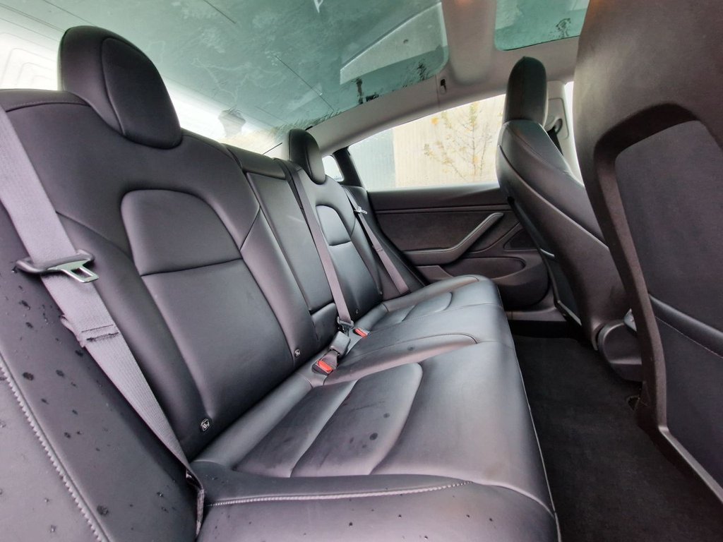 Used Tesla Model 3 2019 for sale - 76744418: Photo 48