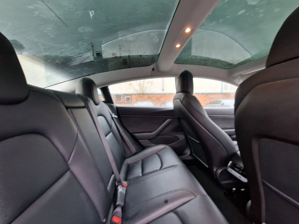 Used Tesla Model 3 2019 for sale - 76744418: Photo 49