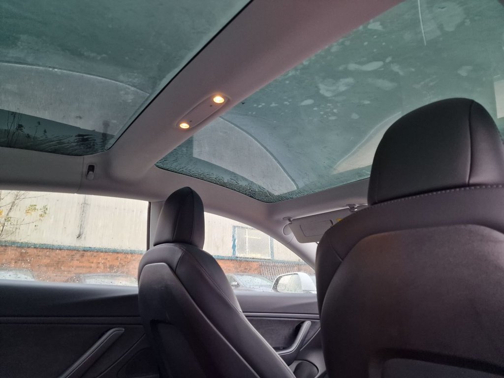 Used Tesla Model 3 2019 for sale - 76744418: Photo 50