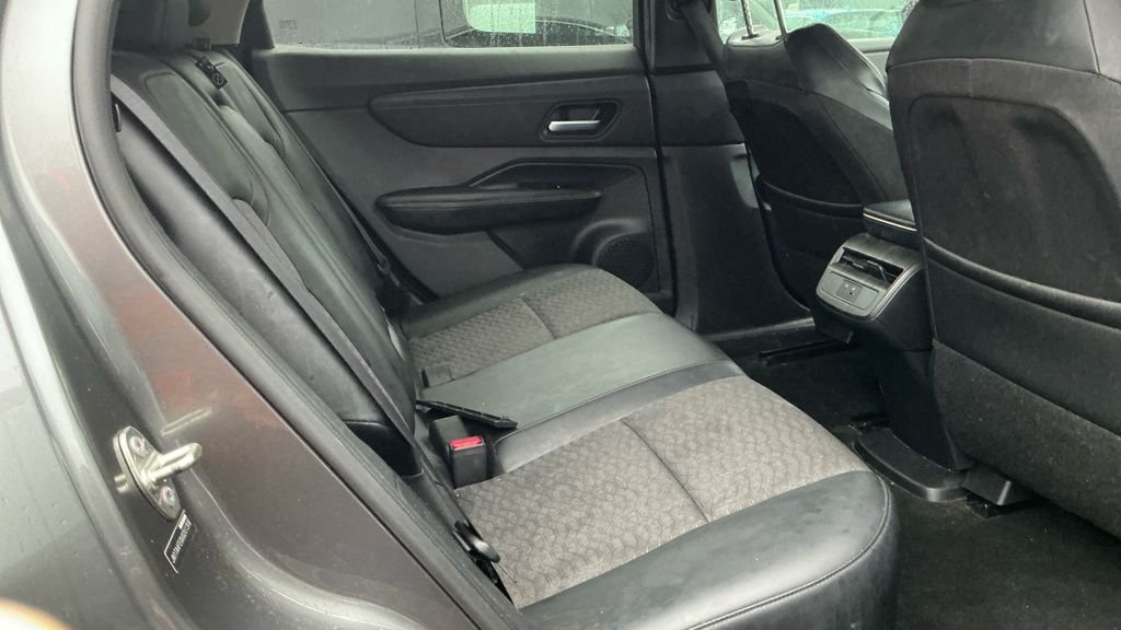 Used Nissan ARIYA 2022 for sale - 77673635: Photo 17