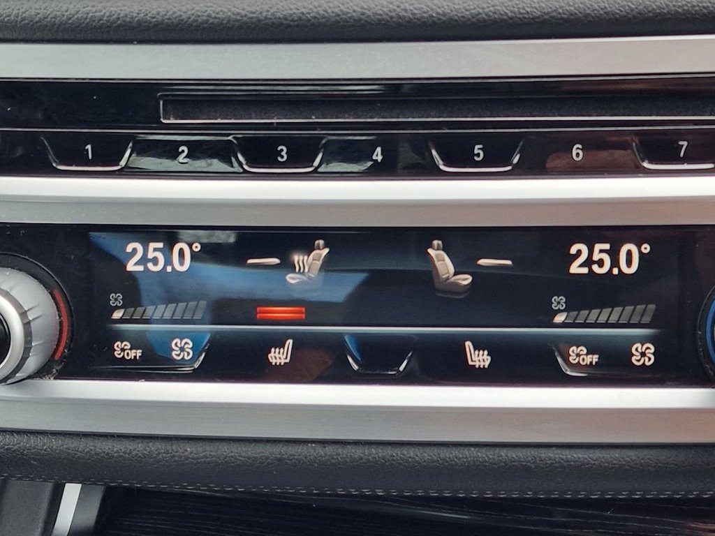 Used BMW 7 Series 2019 for sale - 77764791: Photo 47