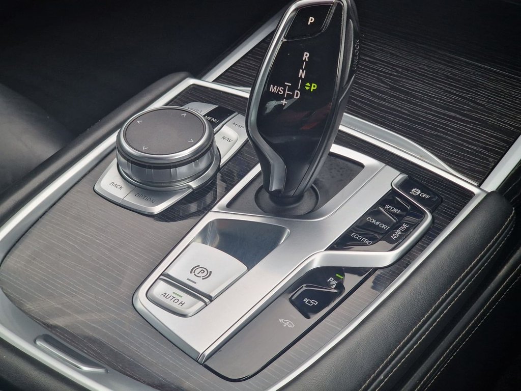 Used BMW 7 Series 2019 for sale - 77764791: Photo 48