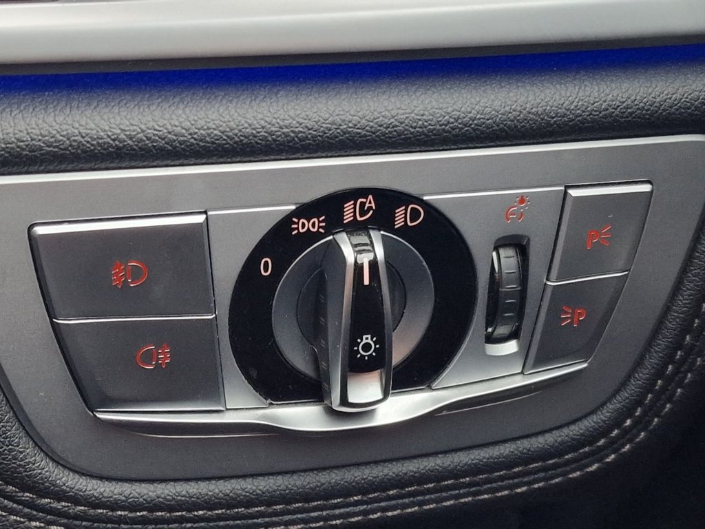 Used BMW 7 Series 2019 for sale - 77764791: Photo 50