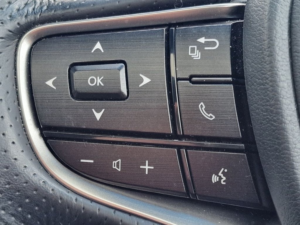 Used Lexus ES 2022 for sale - 76744412: Photo 27