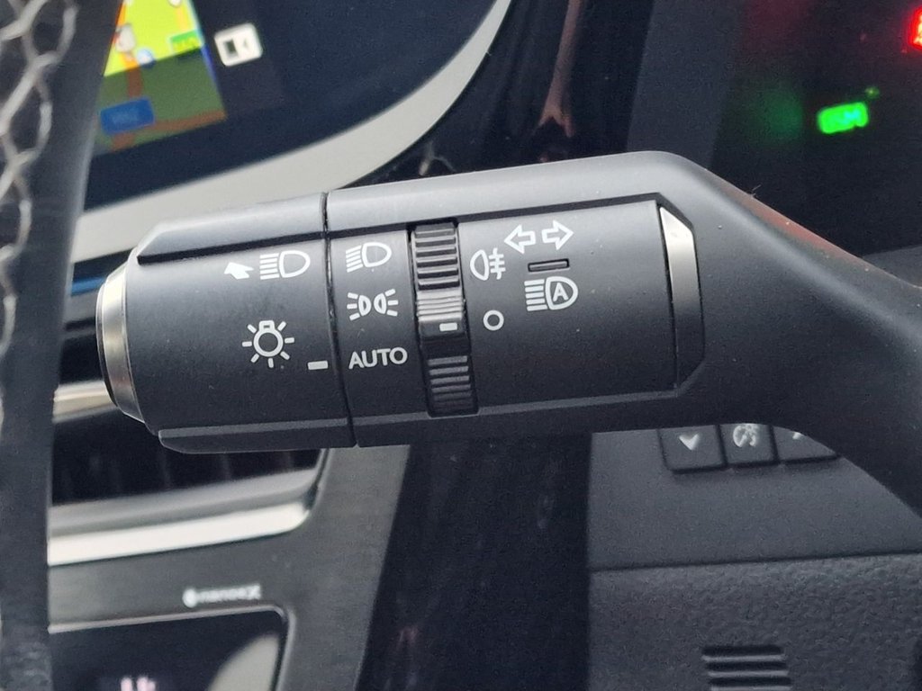 Used Lexus ES 2022 for sale - 76744412: Photo 29