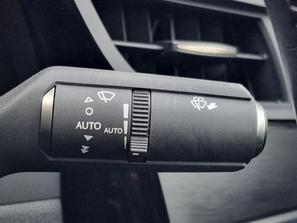 Used Lexus ES 2022 for sale - 76744412: Photo 30