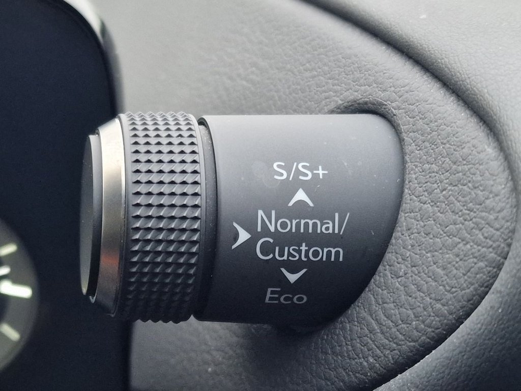 Used Lexus ES 2022 for sale - 76744412: Photo 31