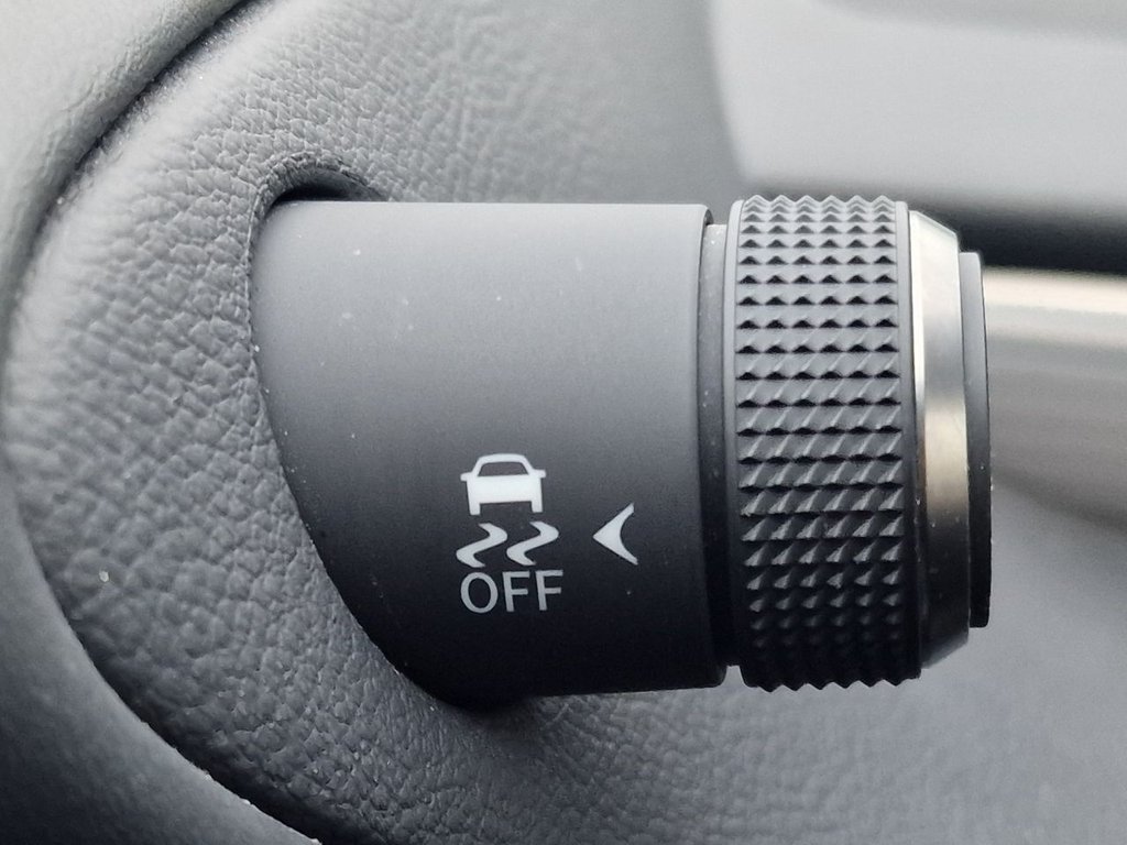 Used Lexus ES 2022 for sale - 76744412: Photo 32