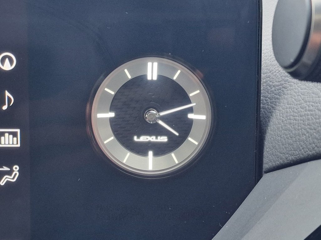 Used Lexus ES 2022 for sale - 76744412: Photo 33