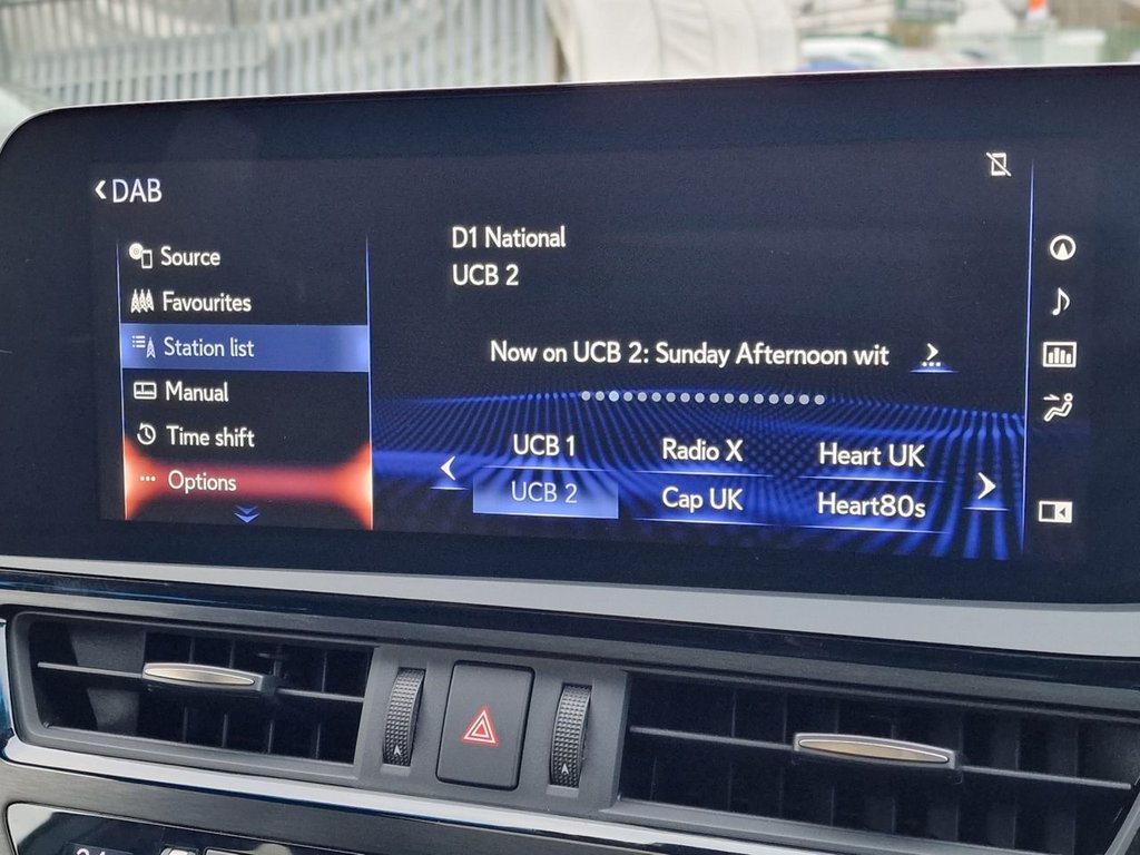 Used Lexus ES 2022 for sale - 76744412: Photo 37