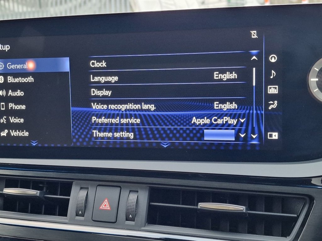 Used Lexus ES 2022 for sale - 76744412: Photo 42