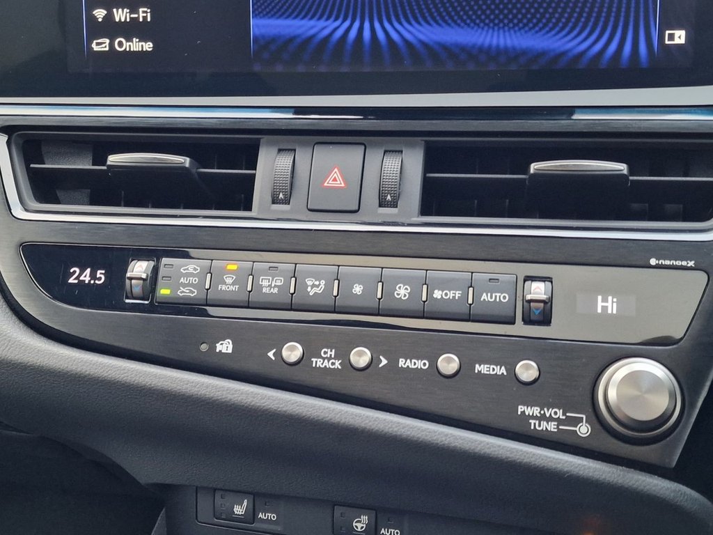 Used Lexus ES 2022 for sale - 76744412: Photo 44