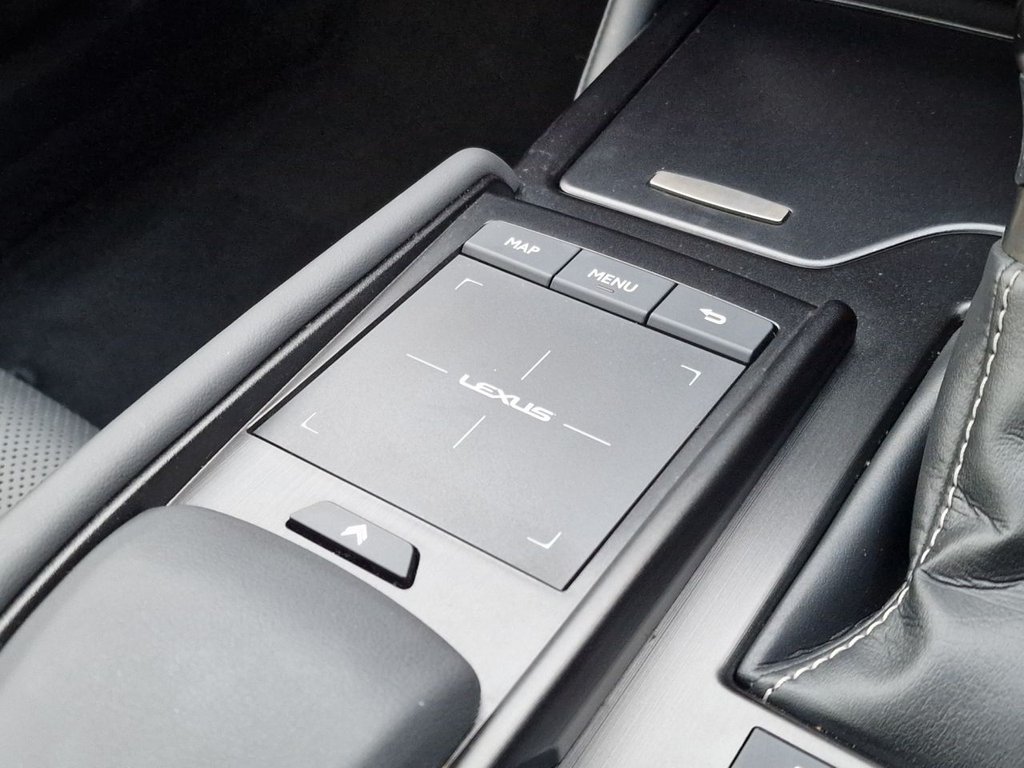 Used Lexus ES 2022 for sale - 76744412: Photo 46