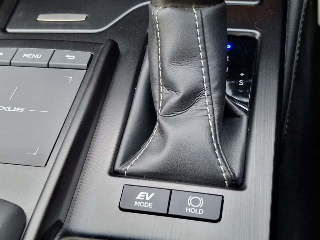 Used Lexus ES 2022 for sale - 76744412: Photo 47