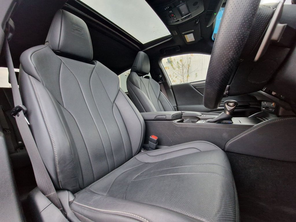Used Lexus ES 2022 for sale - 76744412: Photo 49