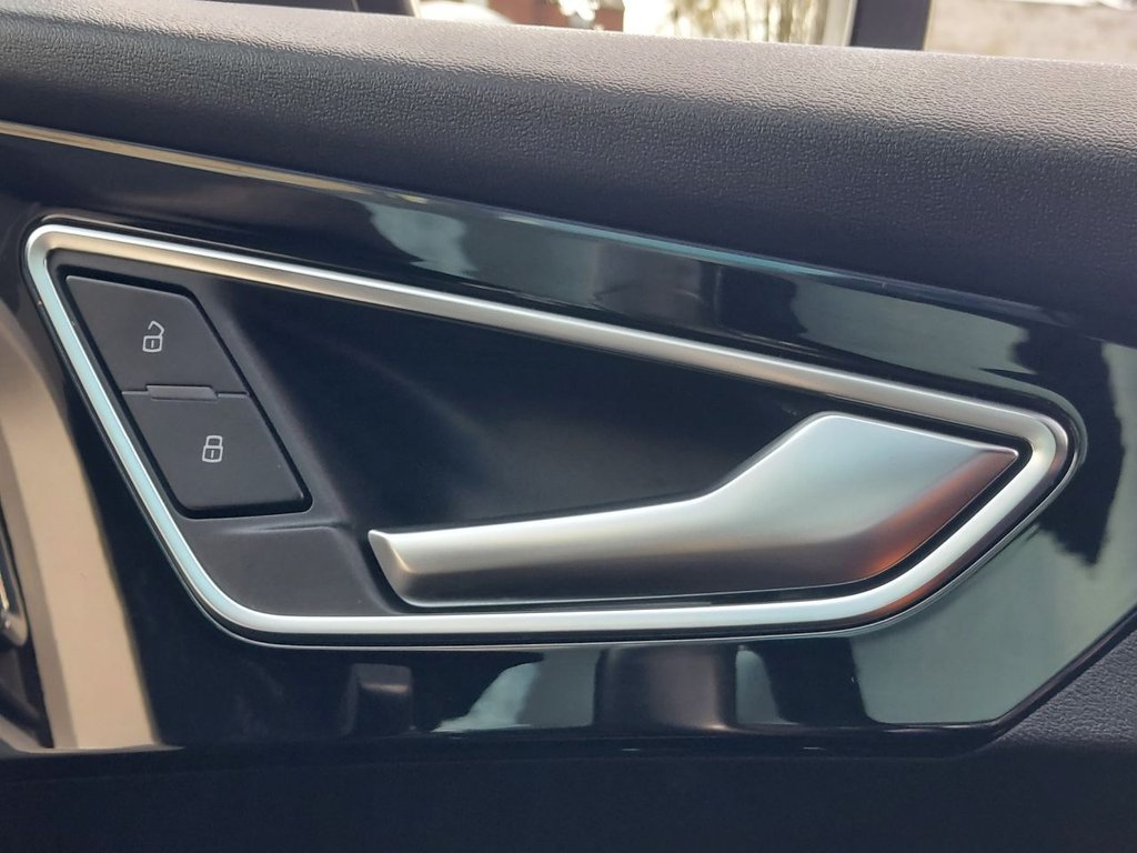 Used Audi Q4 e-tron 2022 for sale - 77436376: Photo 42