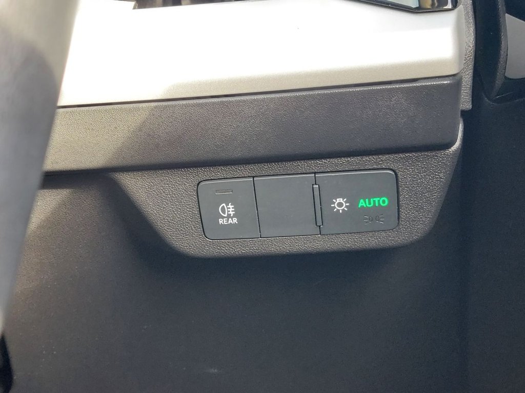 Used Audi Q4 e-tron 2022 for sale - 77436376: Photo 43