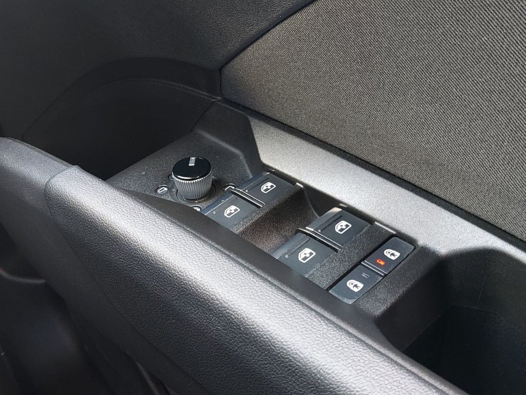 Used Audi Q4 e-tron 2022 for sale - 77436376: Photo 44