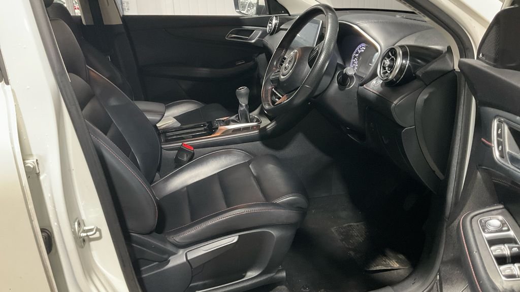 Used MG MG HS 2021 for sale - 76821142: Photo 15