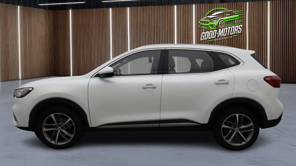 Used MG MG HS 2021 for sale - 76821142: Photo 9