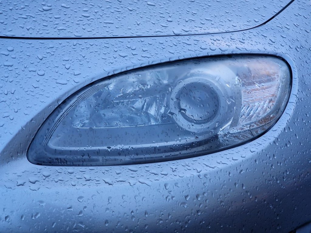 Used Mazda MX-5 2011 for sale - 76739884: Photo 29