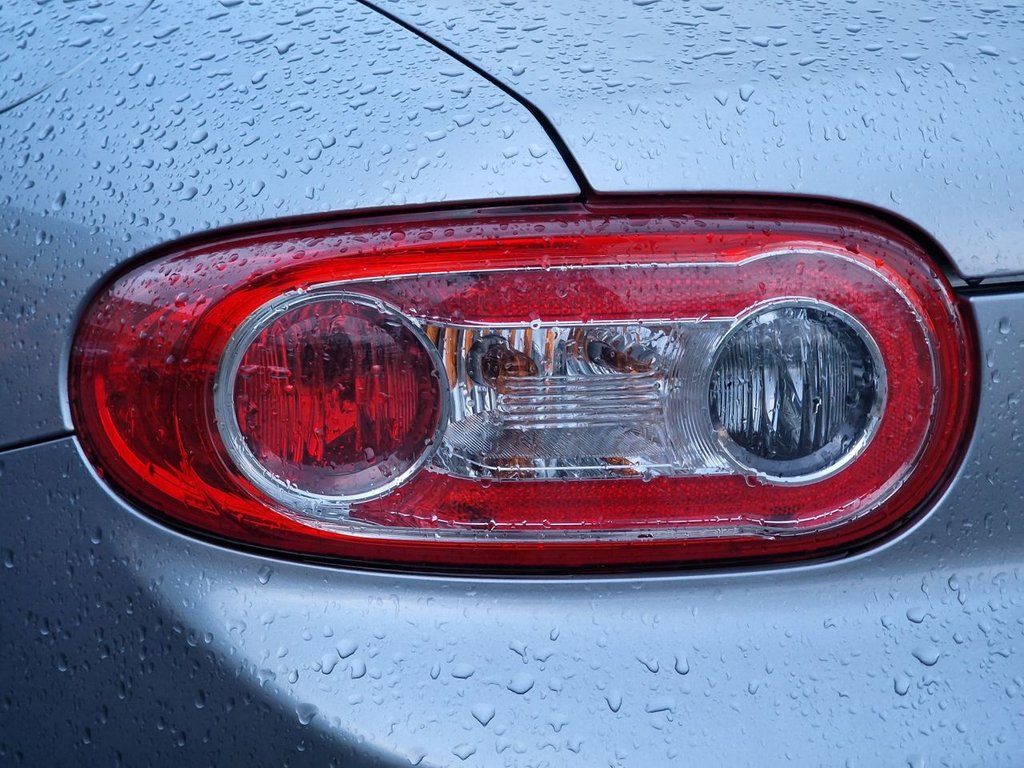 Used Mazda MX-5 2011 for sale - 76739884: Photo 30