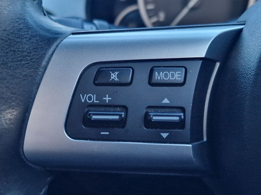 Used Mazda MX-5 2011 for sale - 76739884: Photo 32