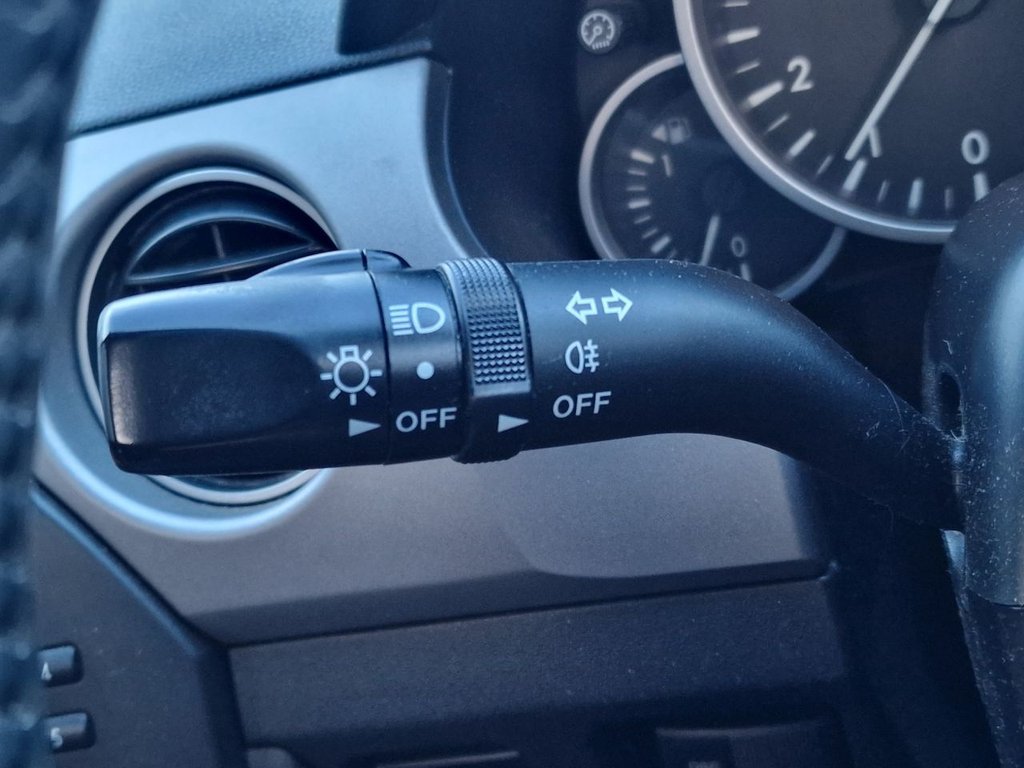 Used Mazda MX-5 2011 for sale - 76739884: Photo 33