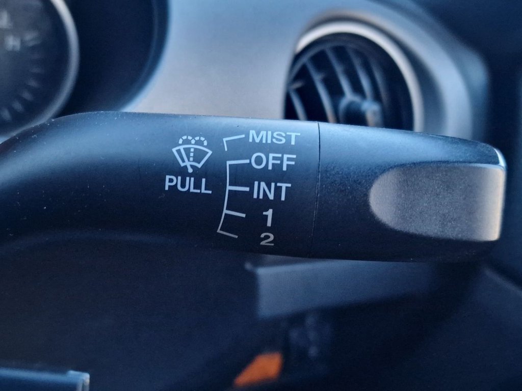 Used Mazda MX-5 2011 for sale - 76739884: Photo 34