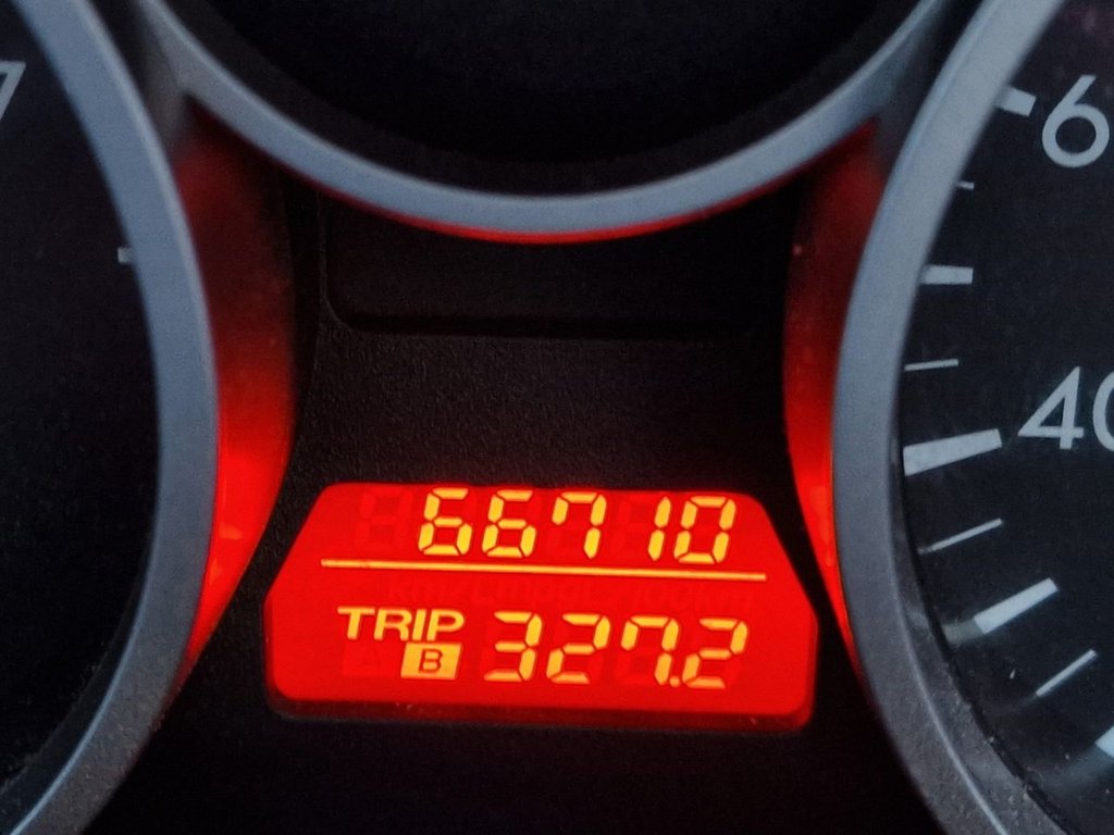 Used Mazda MX-5 2011 for sale - 76739884: Photo 35