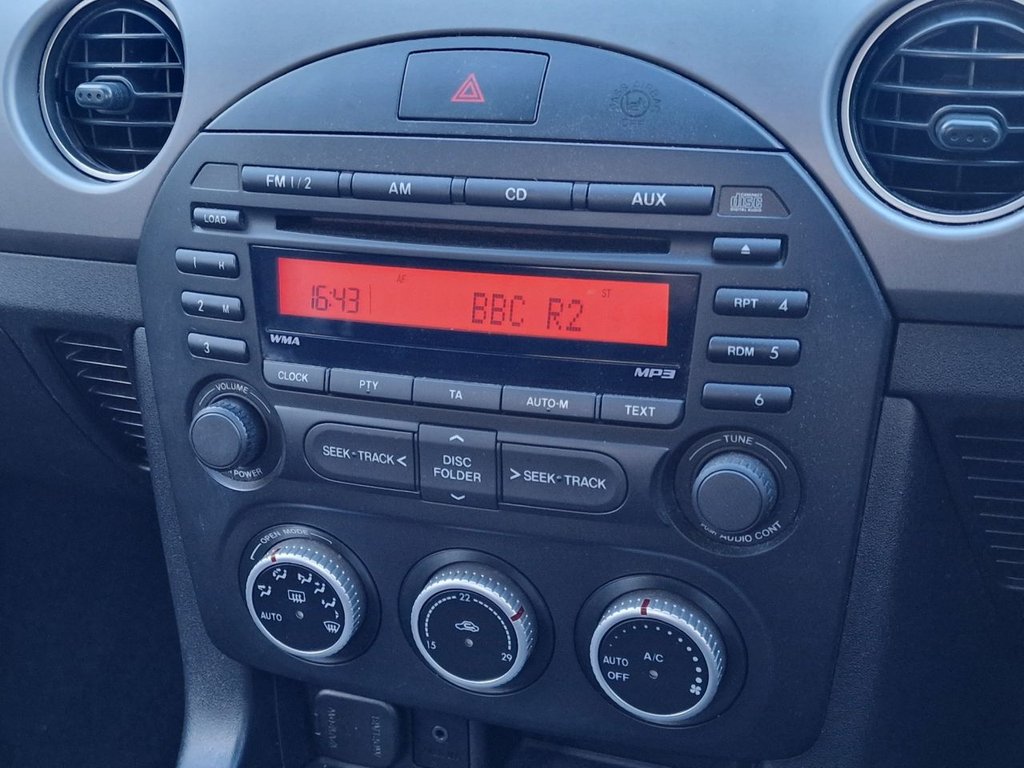 Used Mazda MX-5 2011 for sale - 76739884: Photo 36