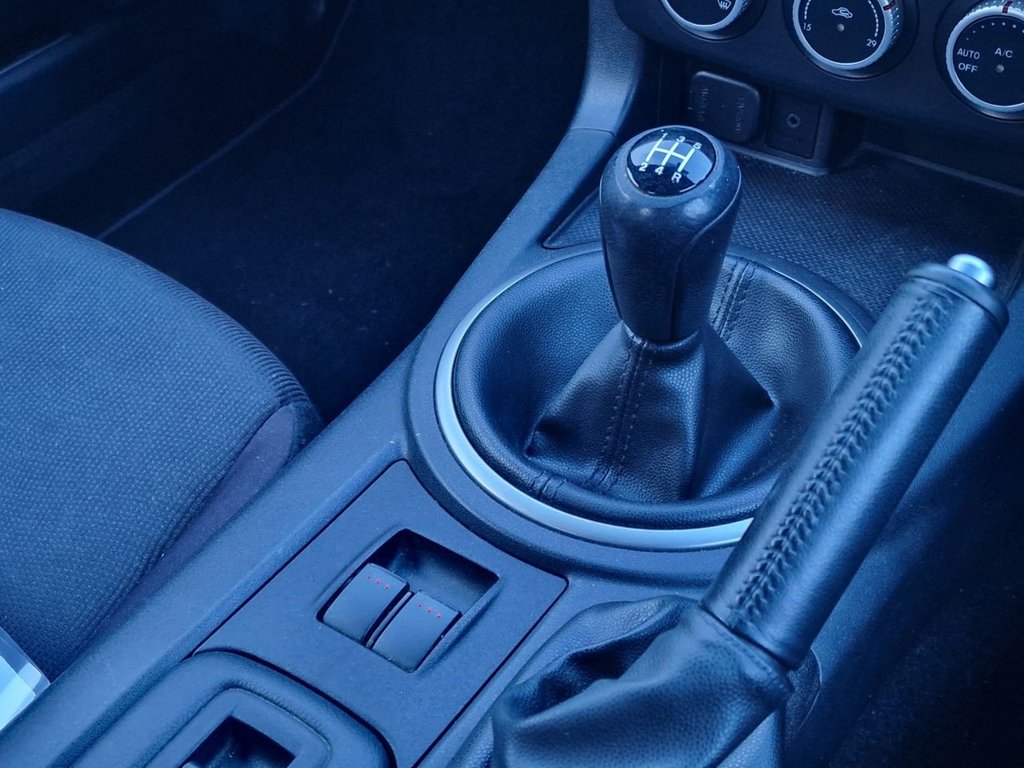 Used Mazda MX-5 2011 for sale - 76739884: Photo 38