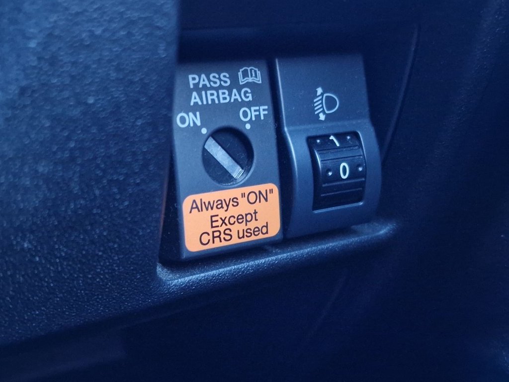 Used Mazda MX-5 2011 for sale - 76739884: Photo 39