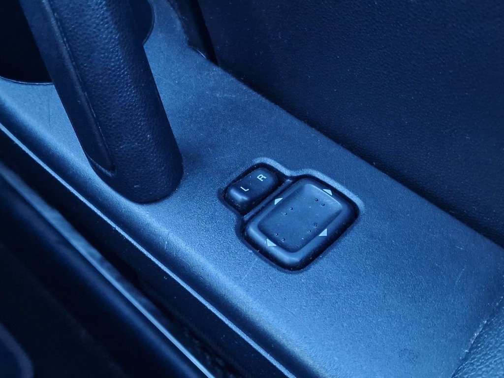 Used Mazda MX-5 2011 for sale - 76739884: Photo 43