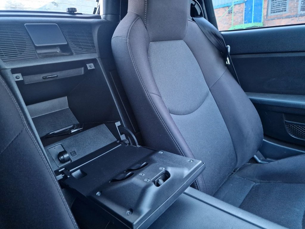 Used Mazda MX-5 2011 for sale - 76739884: Photo 44