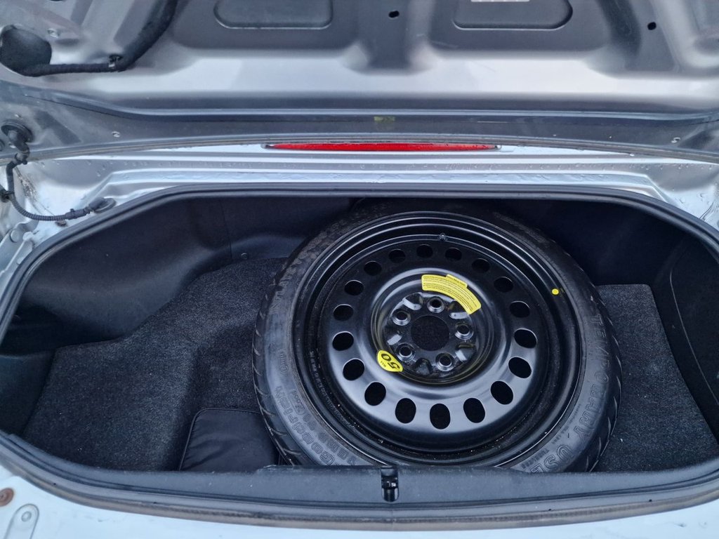 Used Mazda MX-5 2011 for sale - 76739884: Photo 45