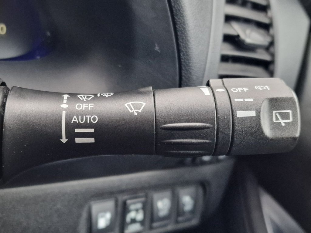 Used Nissan Leaf 2014 for sale - 77287792: Photo 26