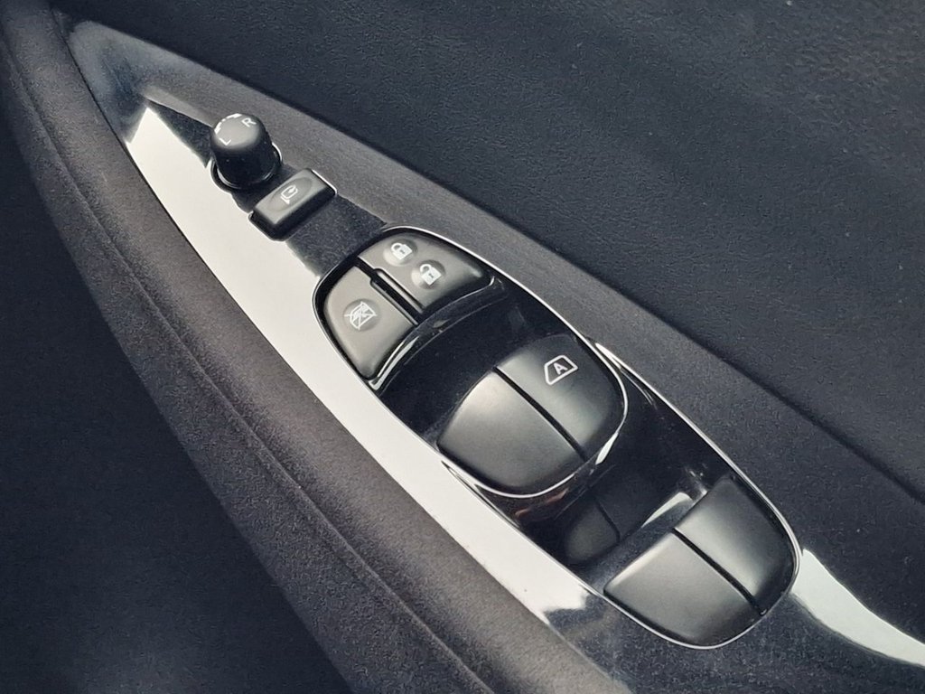 Used Nissan Leaf 2014 for sale - 77287792: Photo 39