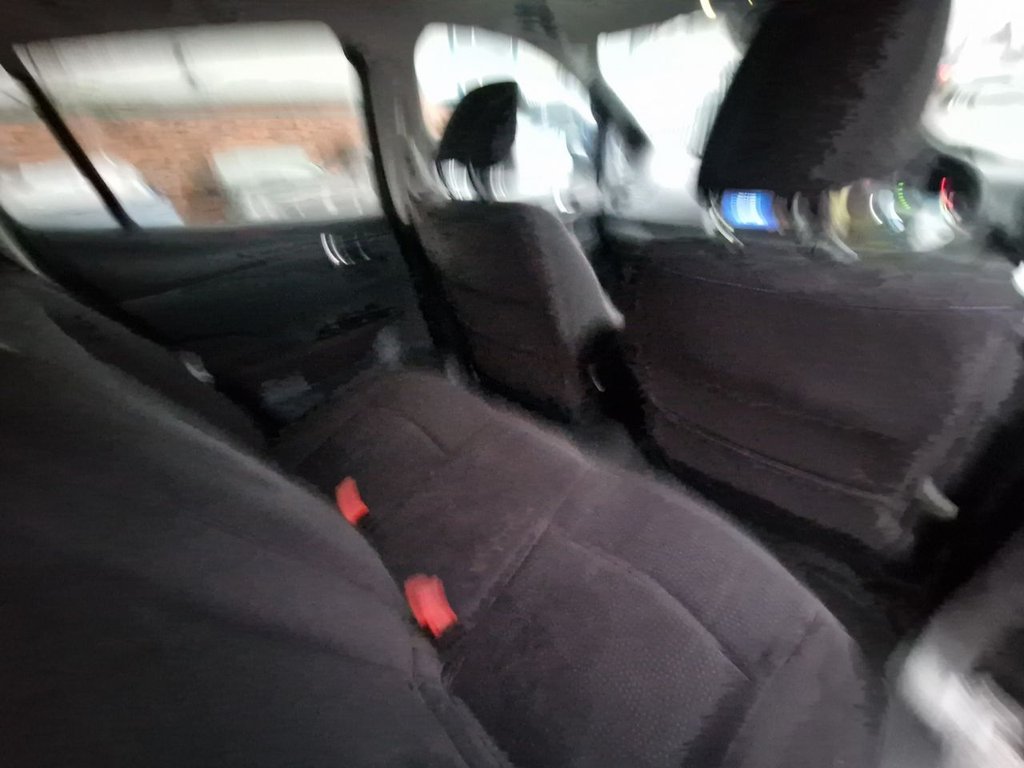 Used Nissan Leaf 2014 for sale - 77287792: Photo 42