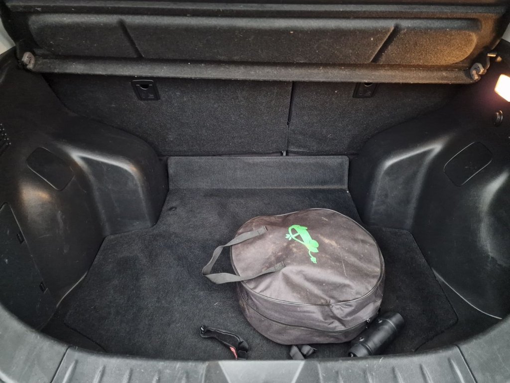 Used Nissan Leaf 2014 for sale - 77287792: Photo 43