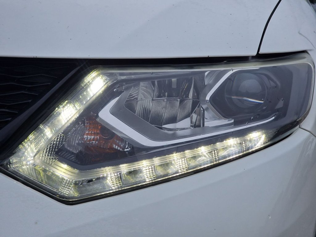 Used Nissan X-Trail 2015 for sale - 77806519: Photo 21