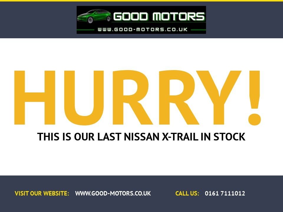 Used Nissan X-Trail 2015 for sale - 77806519: Photo 22