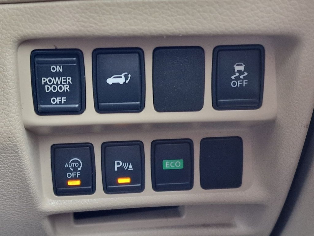 Used Nissan X-Trail 2015 for sale - 77806519: Photo 29