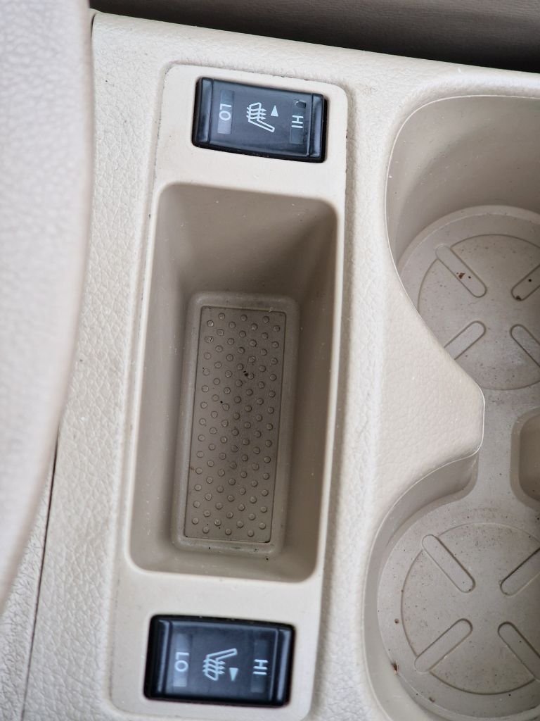 Used Nissan X-Trail 2015 for sale - 77806519: Photo 37