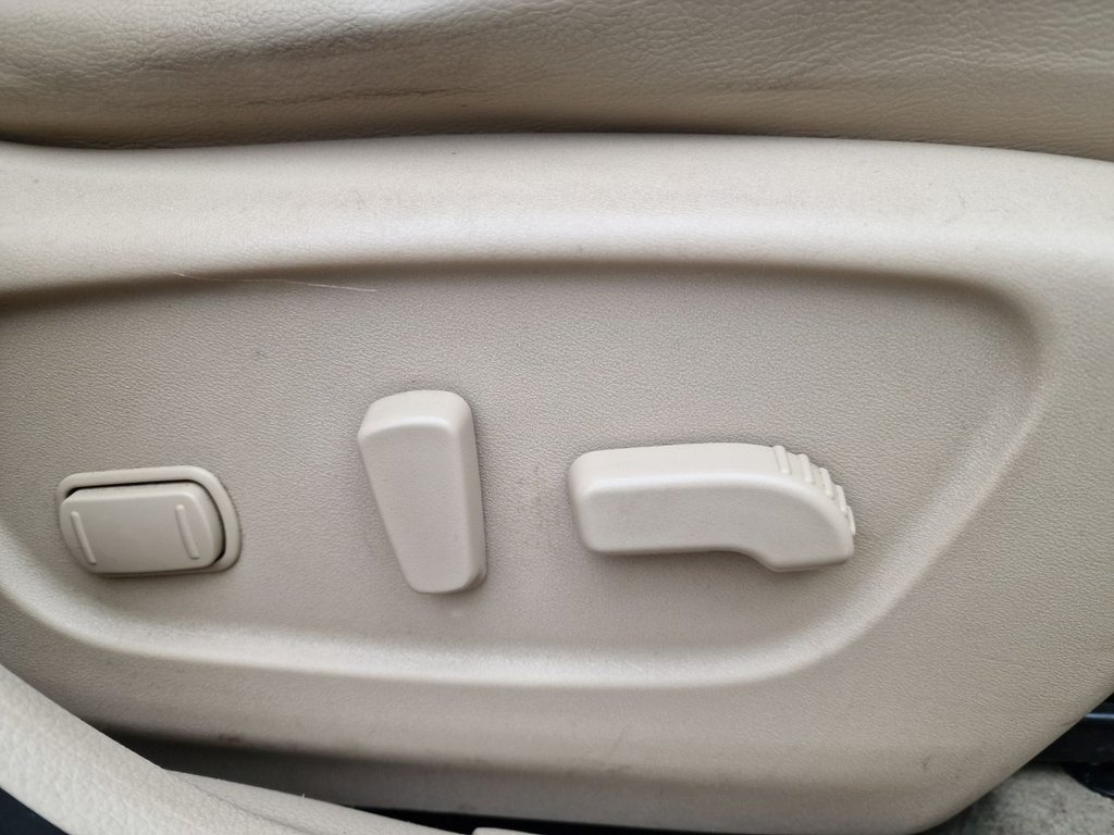 Used Nissan X-Trail 2015 for sale - 77806519: Photo 40